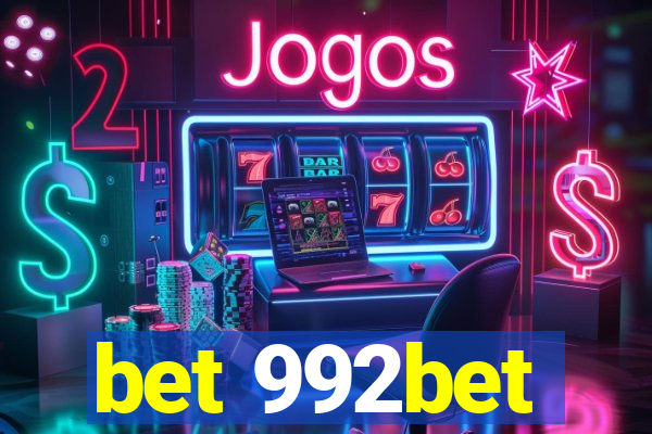 bet 992bet