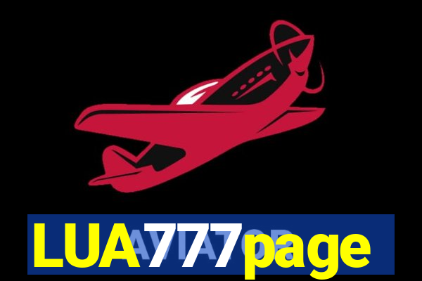 LUA777page