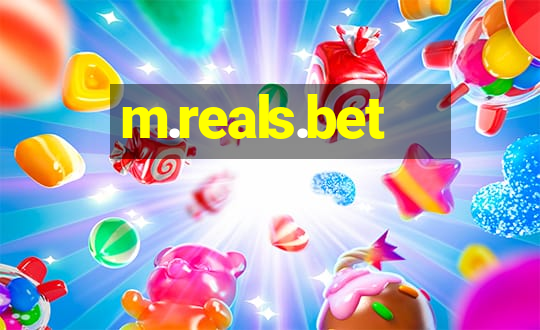 m.reals.bet