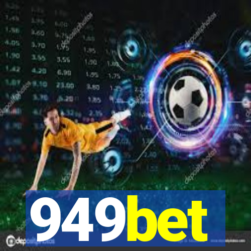 949bet