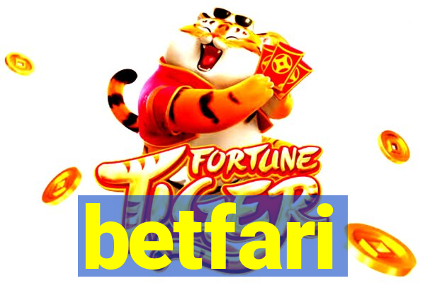 betfari