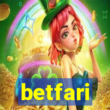 betfari