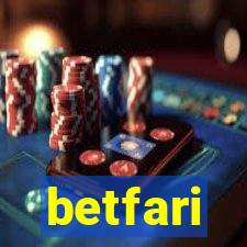 betfari