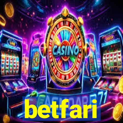 betfari