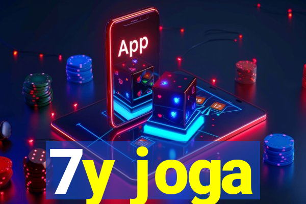 7y joga