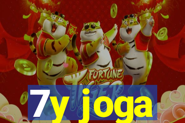 7y joga