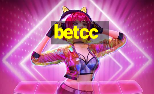 betcc