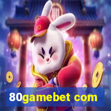 80gamebet com