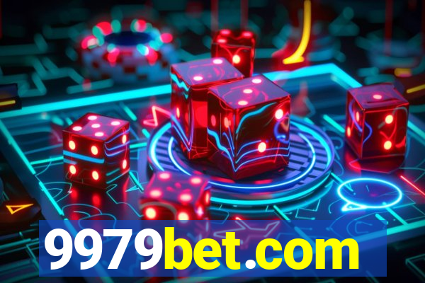 9979bet.com