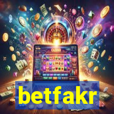 betfakr