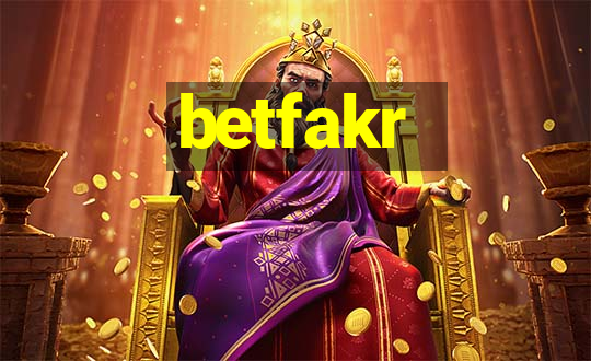 betfakr