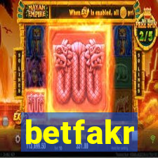 betfakr