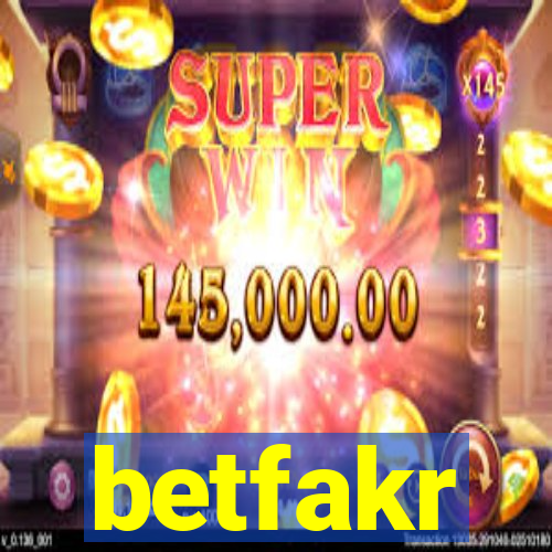 betfakr