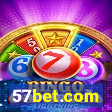 57bet.com