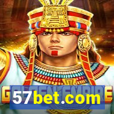 57bet.com