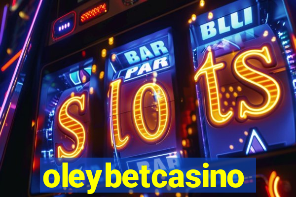 oleybetcasino