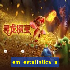 em estatística a fun??o de distribui??o acumulada é uma ferramenta