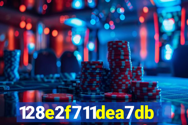 Desbravando o Mundo de 8788bet: Uma Experiência de Apostas Inigualável