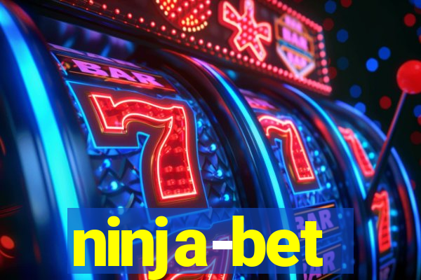 ninja-bet