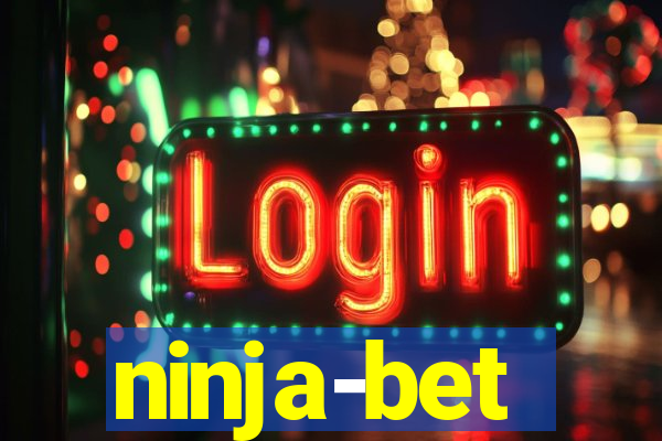 ninja-bet