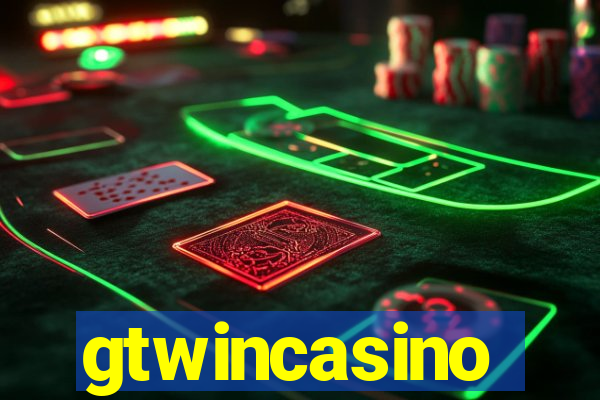 gtwincasino