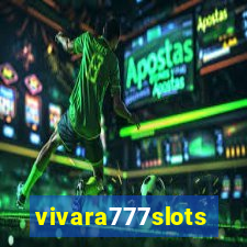 vivara777slots