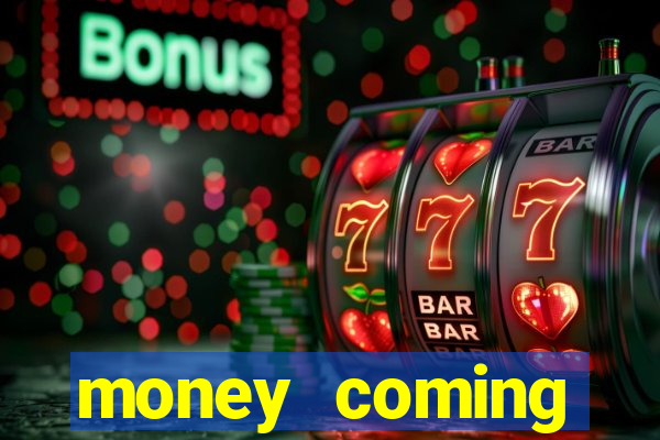 money coming jiliasia slots