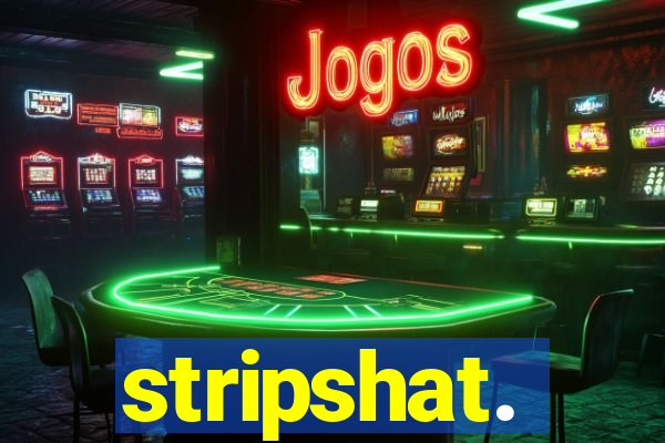 stripshat.