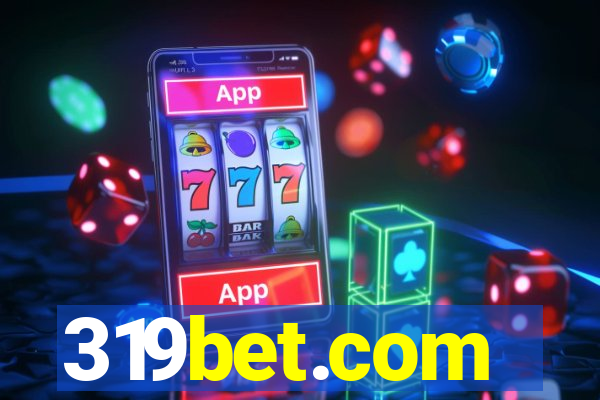 319bet.com