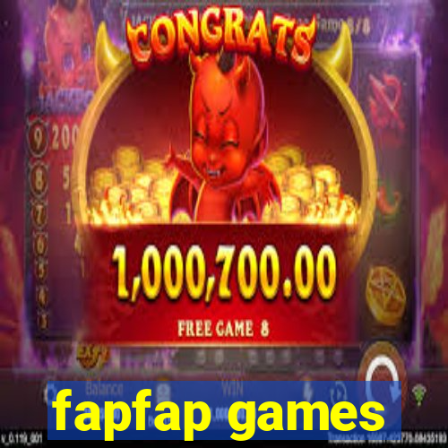 fapfap games