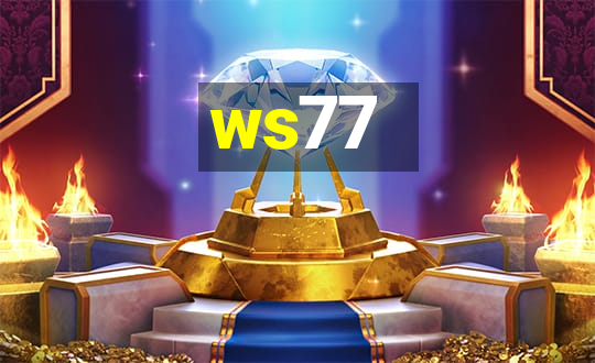 ws77