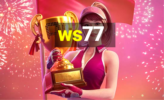 ws77