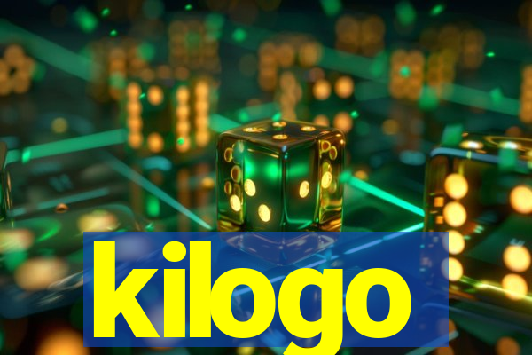 kilogo