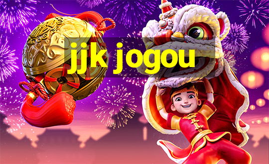 jjk jogou