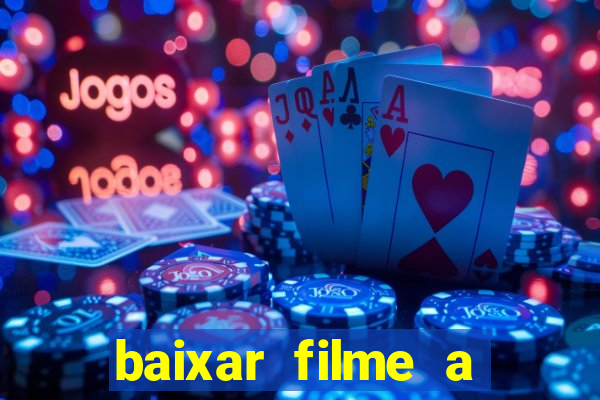 baixar filme a bela e a fera (1991) dublado