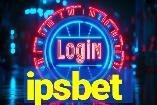 ipsbet