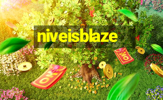 niveisblaze