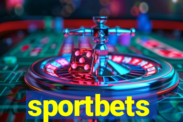 sportbets