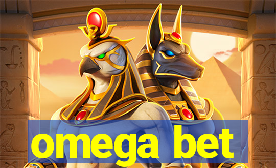 omega bet