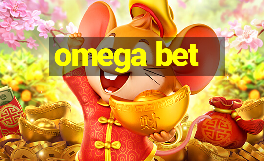 omega bet