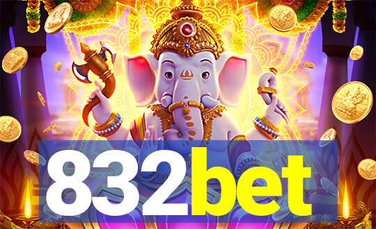 832bet