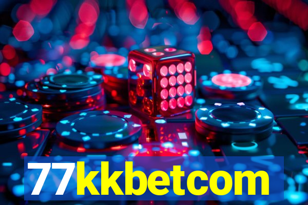 77kkbetcom