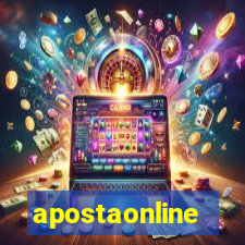 apostaonline