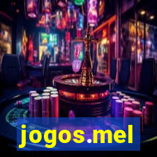 jogos.mel