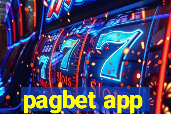 pagbet app