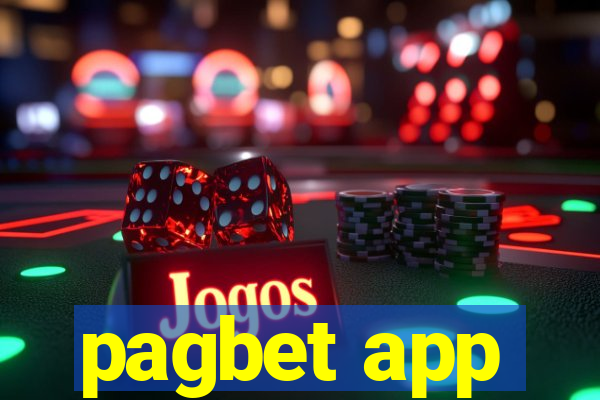 pagbet app