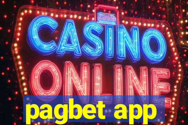 pagbet app