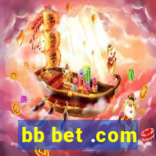 bb bet .com