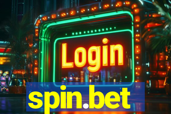 spin.bet