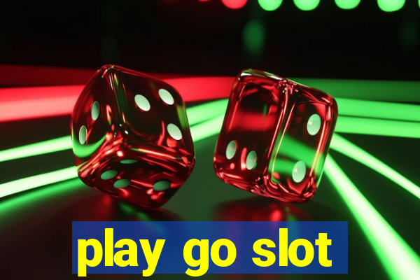 play go slot